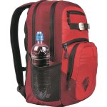 Nitro HERO 37L Rucksack