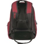 Nitro HERO 37L Rucksack