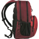 Nitro HERO 37L Rucksack