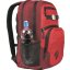 Nitro HERO 37L Rucksack