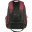 Nitro HERO 37L Rucksack