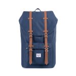 Herschel Rucksack Little America 25L