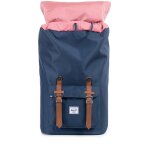 Herschel Rucksack Little America 25L