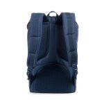 Herschel Rucksack Little America 25L