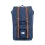 Herschel Rucksack Little America 25L