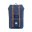 Herschel Rucksack "Little America" 25L