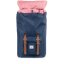 Herschel Rucksack Little America 25L