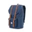Herschel Rucksack Little America 25L