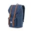 Herschel Rucksack "Little America" 25L