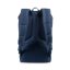 Herschel Rucksack Little America 25L