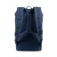 Herschel Rucksack "Little America" 25L