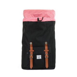 Herschel little america 17l hotsell