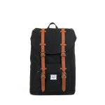Herschel Rucksack Little America Mid Volume 17L