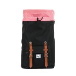 Herschel Rucksack Little America Mid Volume 17L