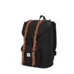 Herschel Rucksack Little America Mid Volume 17L