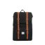Herschel Rucksack Little America Mid Volume 17L