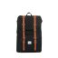 Herschel Rucksack "Little America" Mid Volume 17L