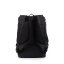 Herschel Rucksack Little America Mid Volume 17L
