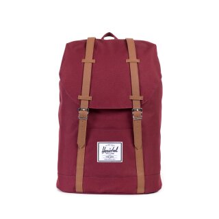 Herschel Retreat Rucksack 19,5L