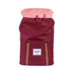 Herschel Retreat Rucksack 19,5L