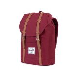 Herschel Retreat Rucksack 19,5L