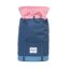 Herschel Retreat 19,5L Rucksack navy/captains blue