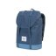 Herschel Retreat 19,5L Rucksack navy/captains blue