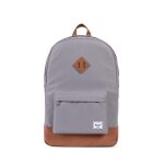 Herschel Heritage Rucksack 21,5L