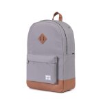 Herschel Heritage Rucksack 21,5L