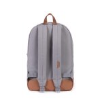 Herschel Heritage Rucksack 21,5L