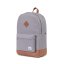 Herschel Heritage Rucksack 21,5L