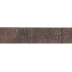 Tom Tailer Herren-Ledergürtel in Braun Länge 90 cm