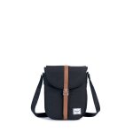 Herschel Umhängetasche & Crossbody...