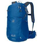 Jack Wolfskin Moab Jam 24 Rucksack