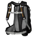 Jack Wolfskin Moab Jam 24 Rucksack