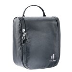 Deuter Wash Center I