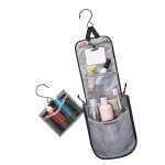 Deuter Wash Center I