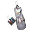 Deuter Wash Center I