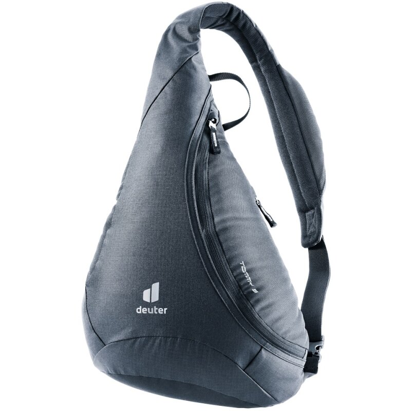 Deuter cross body bag cheap