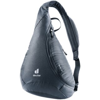 Deuter TOMMY S Bodybag Crossoverbag