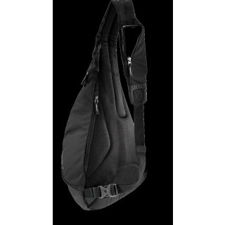 Deuter Tommy Bodybag, Crossoverbag, Deuter Tommy S