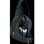 Deuter TOMMY S Bodybag Crossoverbag