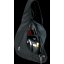 Deuter TOMMY S Bodybag Crossoverbag