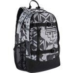 Burton Womens Day Hiker Pack 23 L neu nordic print