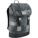 Burton Womens WMS Tinder Pack 25 L