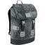 Burton Womens WMS Tinder Pack 25 L