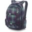 Dakine Mission Girls Rucksack tartan