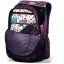 Dakine Mission Girls Rucksack tartan