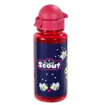 Scout  Trinkflasche