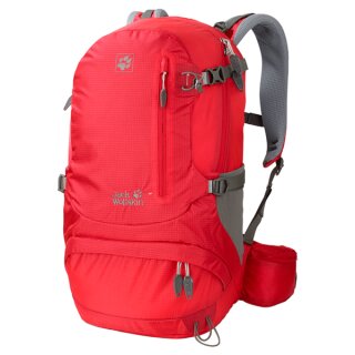 Jack Wolfskin ACS Hike Women 22L Pack